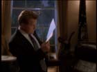 s01e03_063