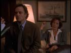 s01e03_073