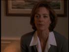 s01e03_082