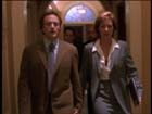 s01e03_086