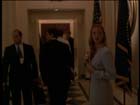 s01e03_088
