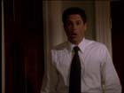 s01e03_092