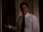 s01e03_096