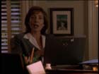s01e03_100