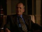 s01e03_363