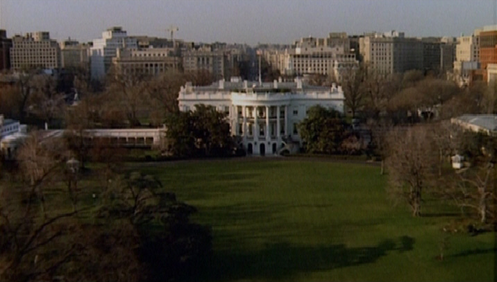 s03e18_001