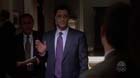 s07e12_159