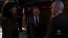 s07e12_170