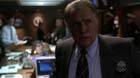 s07e12_186