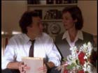s04e04_453