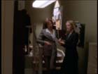 s01e19_111