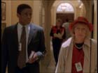 s01e19_156