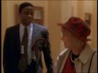 s01e19_159