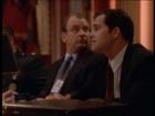 s01e19_160
