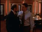 s01e19_164