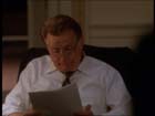 s01e19_376