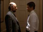 s01e11_265