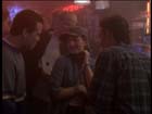 s01e06_514