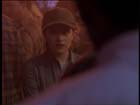s01e06_549