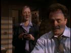 s01e01_189