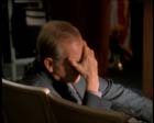 s01e05_216