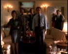 s01e05_275